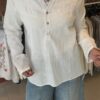 WhatsApp Image 2026-07-22 at 5.02.07 PM (3) Camisa ALMA