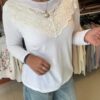 WhatsApp Image 2026-07-22 at 5.02.08 PM Remera ELYS