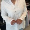 WhatsApp Image 2026-07-22 at 5.02.08 PM (3) Camisa ALMA