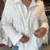 WhatsApp Image 2026-07-22 at 5.02.10 PM (3) Camisa NOIRÉ