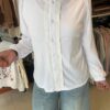 WhatsApp Image 2026-07-22 at 5.02.11 PM Blusa ALYA