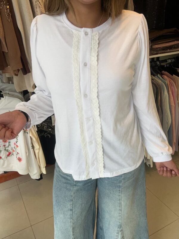 WhatsApp Image 2026-07-22 at 5.02.11 PM Blusa ALYA