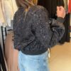 WhatsApp Image 2026-07-22 at 5.02.12 PM (1) Chaqueta NOIR