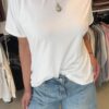 WhatsApp Image 2026-07-22 at 5.02.12 PM Remera NOXA
