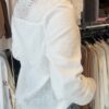 WhatsApp Image 2026-07-22 at 5.02.12 PM (2) Camisa ALMA