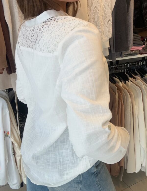 WhatsApp Image 2026-07-22 at 5.02.12 PM (2) Camisa ALMA