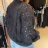 WhatsApp Image 2026-07-22 at 5.02.13 PM (1) Chaqueta VERIZ