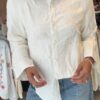 WhatsApp Image 2026-07-22 at 5.02.14 PM (1) Camisa NOIRÉ