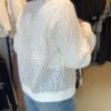 WhatsApp Image 2026-07-22 at 5.02.15 PM (1) Chaqueta VERIZ