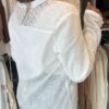 WhatsApp Image 2026-07-22 at 5.02.16 PM (2) Camisa ALMA
