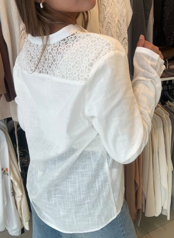 WhatsApp Image 2026-07-22 at 5.02.16 PM (2) Camisa ALMA