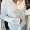 WhatsApp Image 2026-07-22 at 5.02.16 PM (3) Camisa ALMA