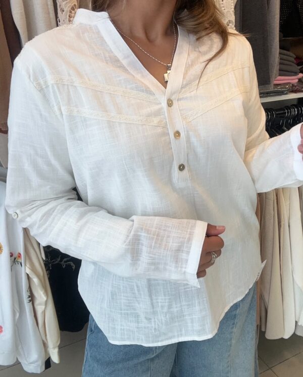 WhatsApp Image 2026-07-22 at 5.02.16 PM (3) Camisa ALMA