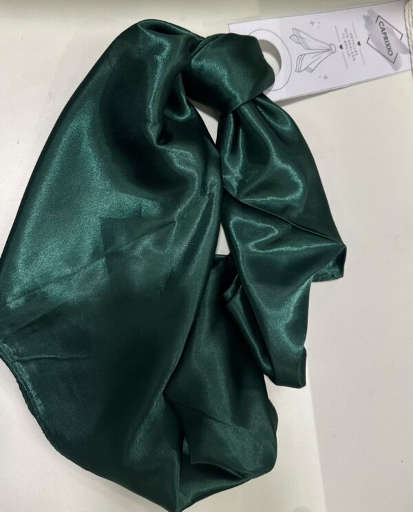 WhatsApp Image 2026-07-23 at 6.01.00 PM (1) Pañuelo VELVET
