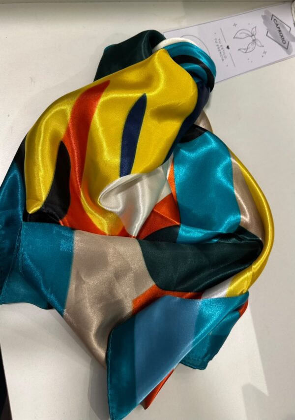 WhatsApp Image 2026-07-23 at 6.01.00 PM Pañuelo VELVET