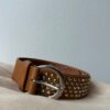 Cinto RIVET