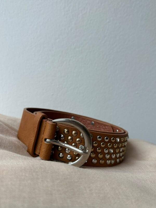 Cinto RIVET