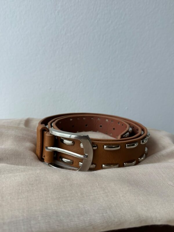 Cinto RIVET