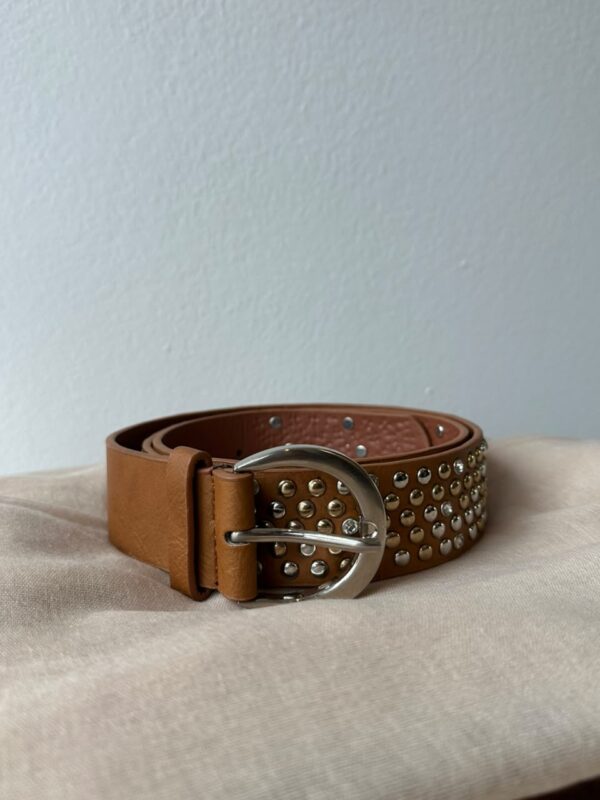 Cinto RIVET