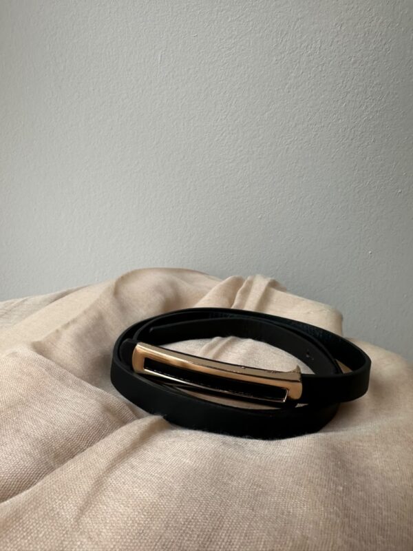 WhatsApp Image 2026-07-24 at 11.35.41 AM Cinto LUXE