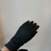 WhatsApp Image 2026-07-25 at 9.32.12 AM GUANTES VELL