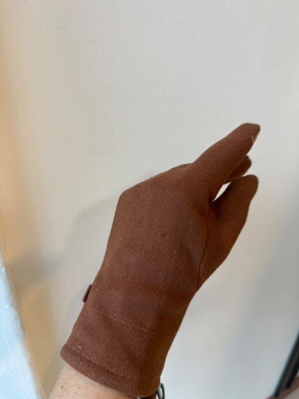 WhatsApp Image 2026-07-25 at 9.32.13 AM (1) GUANTES VELL