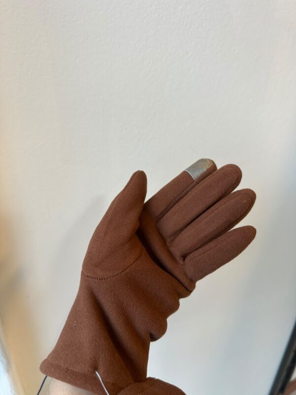 WhatsApp Image 2026-07-25 at 9.32.13 AM (2) GUANTES VELL