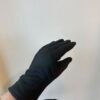 WhatsApp Image 2026-07-25 at 9.32.13 AM GUANTES VELL