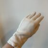 WhatsApp Image 2026-07-25 at 9.32.14 AM (1) GUANTES VELL