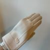 WhatsApp Image 2026-07-25 at 9.32.14 AM (3) GUANTES VELL
