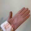 Guantes VELL glam