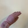 Guantes VELL glam