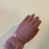 Guantes VELL glam