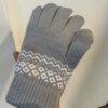 GUANTES NÓRDIC