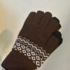 GUANTES NÓRDIC