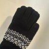 GUANTES NÓRDIC