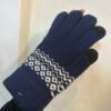 GUANTES NÓRDIC