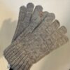 WhatsApp Image 2026-07-25 at 9.32.19 AM (1) Guantes CLASSIC
