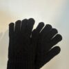 WhatsApp Image 2026-07-25 at 9.32.19 AM Guantes CLASSIC
