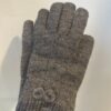 Guantes moñitos