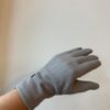 WhatsApp Image 2026-07-25 at 9.34.26 AM GUANTES VELL
