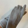 WhatsApp Image 2026-07-25 at 9.34.44 AM GUANTES VELL