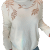 a1713ec9-6480-4f2b-8ad7-b55bfba47dfb Sweater LISSE