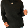 a32dad12-61fa-43c3-ac34-5f8467e116fd Sweater ARIA
