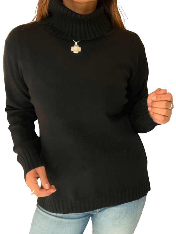 a32dad12-61fa-43c3-ac34-5f8467e116fd Sweater ARIA
