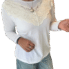 a6d7c819-56bd-4327-b6b5-649499de05d5 Remera ELYS