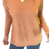 a7694287-7bbc-492a-88dd-46cd4f12082e (1) Sweater LUMM