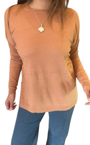 a7694287-7bbc-492a-88dd-46cd4f12082e (1) Sweater LUMM