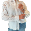 a7995585-7573-4565-bbc2-8b9fc21ce2e6 Camisa ERIT