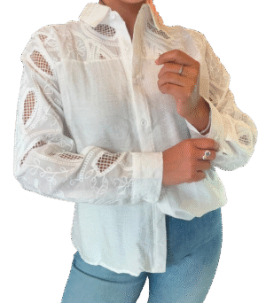 a7995585-7573-4565-bbc2-8b9fc21ce2e6 Camisa ERIT